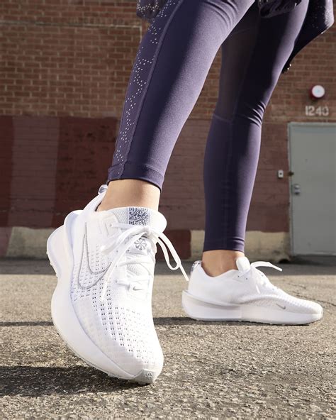 nike 37 5 damen|Nike Women's Road Running Shoe .